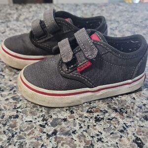 Vans Baby Sneakers
